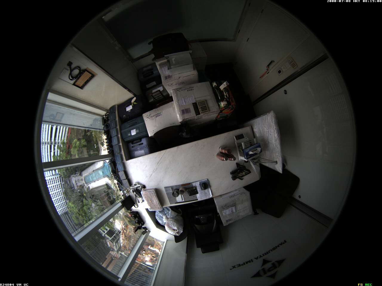Camera localcam:Last Event Image