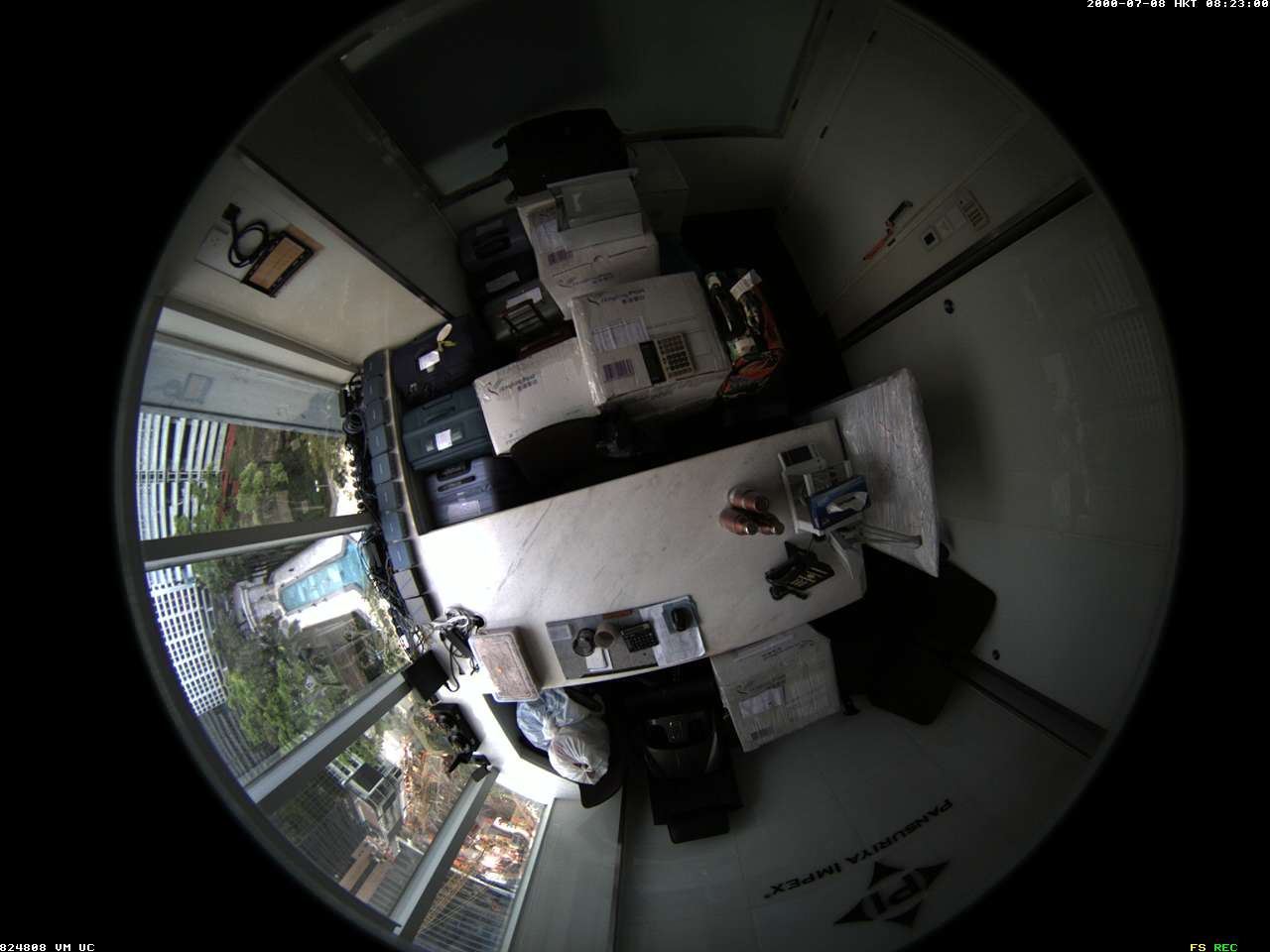 Camera localcam:Event Image #-1