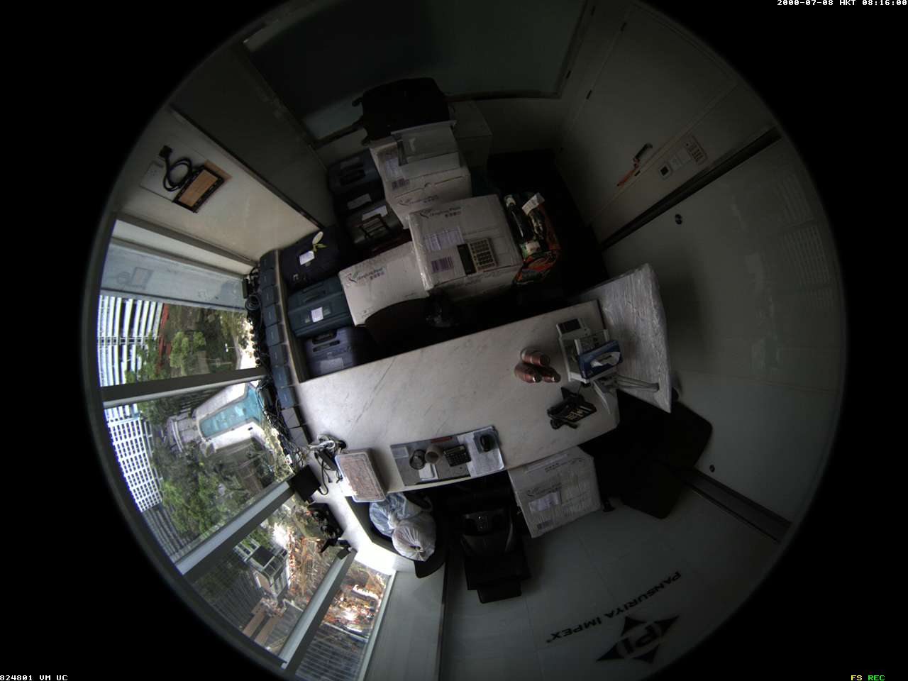 Camera localcam:Event Image #-2